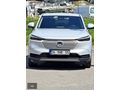 TAMAMINA TİCARİ KREDİ-K.KARTI %0-3.99 ÇEK-2.99 SENET-ÇKS SATIŞ