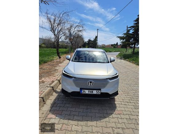 TAMAMINA TİCARİ KREDİ-K.KARTI %0-3.99 ÇEK-2.99 SENET-ÇKS SATIŞ