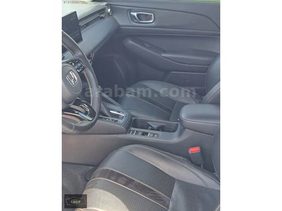 TAMAMINA TİCARİ KREDİ-K.KARTI %0-3.99 ÇEK-2.99 SENET-ÇKS SATIŞ