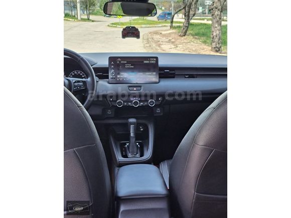 TAMAMINA TİCARİ KREDİ-K.KARTI %0-3.99 ÇEK-2.99 SENET-ÇKS SATIŞ