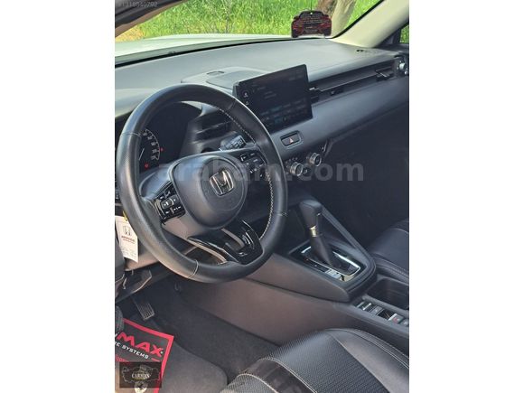 TAMAMINA TİCARİ KREDİ-K.KARTI %0-3.99 ÇEK-2.99 SENET-ÇKS SATIŞ
