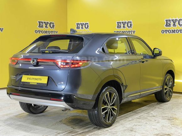 2022 BOYASIZ 38 BİN KM