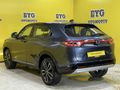 2022 BOYASIZ 38 BİN KM