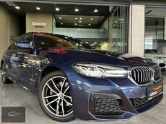 2022 | Hatasız | Bmw 520i M Sport | Vakum|Harman K.|Ytkli Srvs