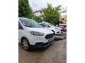DUR MOTORS DAN FIRSAT ARAÇI 2019 K. KARTA TEK ÇEKİM İMKANI