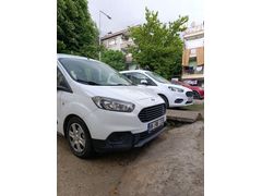 DUR MOTORS DAN FIRSAT ARAÇI 2019 K. KARTA TEK ÇEKİM İMKANI