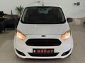 2017 FORD COURİER 1.5 TDCİ HATASIZ-BOYASIZ TREND 75 HP