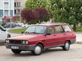 Galeriden Renault R 12 Toros 1993 Model Ankara