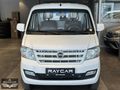 2025 MODEL DFSK PORTER 1.6 115 HP TEK KABİN SIFIR FATURA'LI