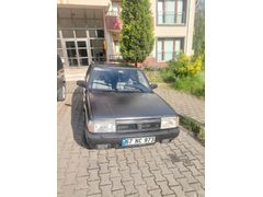 Sahibinden Tofaş Şahin 1.6 1990 Model