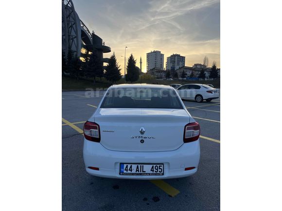 SAHİBİNDEN DEĞİŞENSİZ KAPUT TAVAN BAGAJ ORİJİNAL 2015 MODEL SYMBOL 