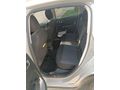 Sahibinden Citroen C3 1.2 PureTech Feel 2020 Model
