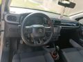 Sahibinden Citroen C3 1.2 PureTech Feel 2020 Model