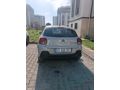 Sahibinden Citroen C3 1.2 PureTech Feel 2020 Model