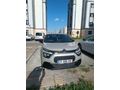 Sahibinden Citroen C3 1.2 PureTech Feel 2020 Model