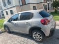 Sahibinden Citroen C3 1.2 PureTech Feel 2020 Model