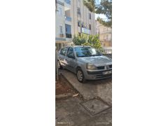Sahibinden Renault Clio 1.5 dCi Authentique 2005 Model  264.000 km Kahverengi