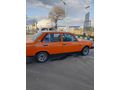 Sahibinden Tofaş Murat 131 1978 Model