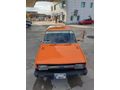 Sahibinden Tofaş Murat 131 1978 Model