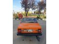Sahibinden Tofaş Murat 131 1978 Model
