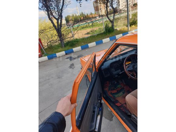 Sahibinden Tofaş Murat 131 1978 Model