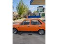 Sahibinden Tofaş Murat 131 1978 Model