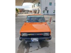 Sahibinden Tofaş Murat 131 1978 Model