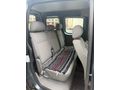 Sahibinden Volkswagen Caddy 1.9 TDI 2007 Model