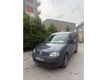 Sahibinden Volkswagen Caddy 1.9 TDI 2007 Model