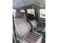 Sahibinden Volkswagen Caddy 1.9 TDI 2007 Model