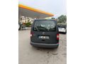 Sahibinden Volkswagen Caddy 1.9 TDI 2007 Model