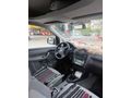 Sahibinden Volkswagen Caddy 1.9 TDI 2007 Model