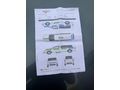 Sahibinden Volkswagen Caddy 1.9 TDI 2007 Model