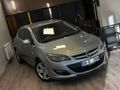 Galeriden Opel Astra 1.6 CDTI Sport 2014 Model Ankara