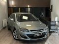 Galeriden Opel Astra 1.6 CDTI Sport 2014 Model Ankara