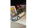 Galeriden Opel Astra 1.6 CDTI Sport 2014 Model Ankara