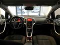 Galeriden Opel Astra 1.6 CDTI Sport 2014 Model Ankara