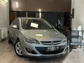 Galeriden Opel Astra 1.6 CDTI Sport 2014 Model Ankara