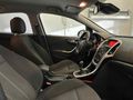Galeriden Opel Astra 1.6 CDTI Sport 2014 Model Ankara