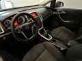 Galeriden Opel Astra 1.6 CDTI Sport 2014 Model Ankara