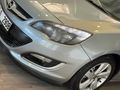 Galeriden Opel Astra 1.6 CDTI Sport 2014 Model Ankara