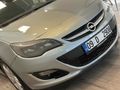 Galeriden Opel Astra 1.6 CDTI Sport 2014 Model Ankara