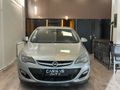 Galeriden Opel Astra 1.6 CDTI Sport 2014 Model Ankara