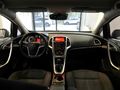 Galeriden Opel Astra 1.6 CDTI Sport 2014 Model Ankara