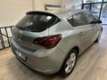 Galeriden Opel Astra 1.6 CDTI Sport 2014 Model Ankara