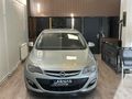 Galeriden Opel Astra 1.6 CDTI Sport 2014 Model Ankara