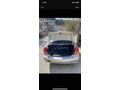 Sahibinden Hyundai Accent 1.5 CRDi Admire 2005 Model 
