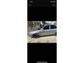 Sahibinden Hyundai Accent 1.5 CRDi Admire 2005 Model 