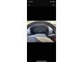 Sahibinden Hyundai Accent 1.5 CRDi Admire 2005 Model 