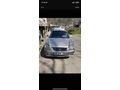 Sahibinden Hyundai Accent 1.5 CRDi Admire 2005 Model 
